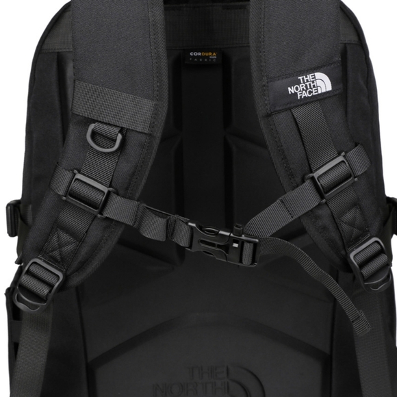 NWT  THE NORTH FACE Dual Pro Surse Backpack Dual Pro III - Picture 6 of 16